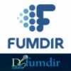 Difumdir Radio