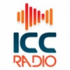 ICC Radio