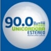 Radio Unicórdoba Estéreo 90.0 FM
