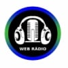 Rede de Rádios Web Agreste
