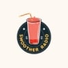 Smoother Radio