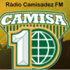 Rádio Camisadez FM
