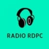 RDPC Rádio Curitiba