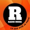 Radio Moda 97.3 FM