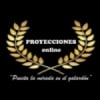 Proyecciones Online