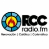 RCC Radio