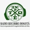 Radio Recobro Bogotá