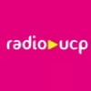 Radio UCP