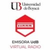 UdB Virtual Radio