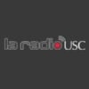 La Radio USC