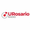 URosario Radio