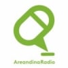 Areandina Radio