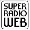 Super Rádio Web