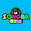 La Sonora Kids