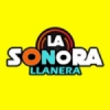 La Sonora Llanera
