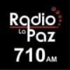 Radio La Paz 710 AM