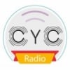 CYC Radio