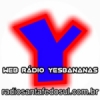 Web Rádio Yesbananas