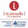 El Anzuelo Radio