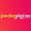La Pedagógica Radio