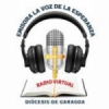 La Voz de la Esperanza