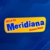 Meridiana Radio 103.4 FM
