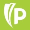 Poliradio