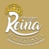 Emisora Reina de Colombia Catolica Virtual