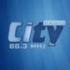 City Radio 88.3 FM