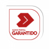Rádio Garantido
