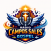 Rádio Campos Sales Gospel