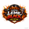 Rádio Leme Black