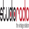 Studioradio The Vintage Station