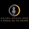 Seara Rádio Web