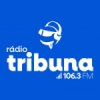 Rádio Tribuna FM