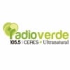 Radio Verde 105.5 FM