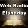 Web Rádio El Shaday