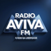 Rádio Aviva FM