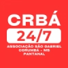 Rádio Corumbá 247