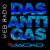 Web Rádio Dasantigas