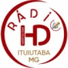 Rádio HD