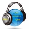 Rádio Gramado 104.9 FM