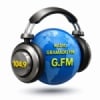 Rádio Gramado 104.9 FM