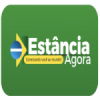 Estância Agora Web Rádio