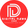 Rádio Digital News