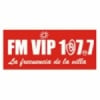 Radio Vip 107.7 FM