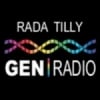 Gen Radio 96.9 FM