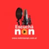 Escuchá NQN Neuquén