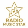 Rádio Music Star Web TWB
