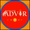 Rádio Advir Slz